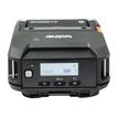 4977766814867-Brother RuggedJet RJ-3230BL - imprimante d'étiquettes monochrome - impression par transfe-P_405143396_7-4