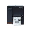 0404051434010-Brother TJ-4020TN - imprimante d'étiquettes monochrome - impression par transfert thermiq-P_405143401_3-0