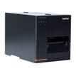0404051434010-Brother TJ-4020TN - imprimante d'étiquettes monochrome - impression par transfert thermiq-P_405143401_9-5