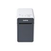 4977766826587-Brother TD-2135NWB - Imprimante d'étiquettes monochrome - impression thermique directe - US-P_405143409_5-1