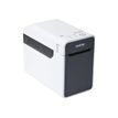 4977766826587-Brother TD-2135NWB - Imprimante d'étiquettes monochrome - impression thermique directe - US-P_405143409_6-2
