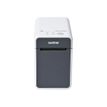 4977766826587-Brother TD-2135NWB - Imprimante d'étiquettes monochrome - impression thermique directe - US-P_405143409_7-5
