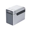 4977766826587-Brother TD-2135NWB - Imprimante d'étiquettes monochrome - impression thermique directe - US-P_405143409_8-3