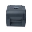 4977766800327-Brother TD-4650TNWB -  imprimante d'étiquettes monochrome - impression par transfert th-P_405143417_11-10