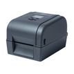 4977766800327-Brother TD-4650TNWB -  imprimante d'étiquettes monochrome - impression par transfert ther-P_405143417_4-0