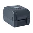 4977766800327-Brother TD-4650TNWB -  imprimante d'étiquettes monochrome - impression par transfert ther-P_405143417_5-1