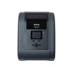 4977766800327-Brother TD-4650TNWB -  imprimante d'étiquettes monochrome - impression par transfert ther-P_405143417_6-2