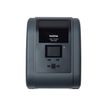 4977766800327-Brother TD-4650TNWB -  imprimante d'étiquettes monochrome - impression par transfert ther-P_405143417_8-4