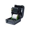 4977766800327-Brother TD-4650TNWB -  imprimante d'étiquettes monochrome - impression par transfert ther-P_405143417_9-5
