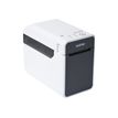 4977766826464-Brother TD-2125NWB - Imprimante d'étiquettes monochrome - impression thermique directe - U-P_405143418_11-3