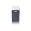 4977766826464-Brother TD-2125NWB - Imprimante d'étiquettes monochrome - impression thermique directe - U-P_405143418_12-1