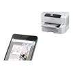 8715946651040-Epson WorkForce Pro WF-C8190DW - imprimante jet d'encre couleur A3 -Wifi-P_405143425_1-10