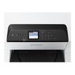 8715946651040-Epson WorkForce Pro WF-C8190DW - imprimante jet d'encre couleur A3 -Wifi-P_405143425_14-7