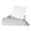 8715946651040-Epson WorkForce Pro WF-C8190DW - imprimante jet d'encre couleur A3 -Wifi-P_405143425_15-8