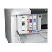 8715946651040-Epson WorkForce Pro WF-C8190DW - imprimante jet d'encre couleur A3 -Wifi-P_405143425_16-9