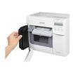 8715946539324-Epson TM C3500 - imprimante d'étiquettes jet d'encre couleur - LAN, hôte USB-P_405143430_5-6