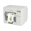 8715946539324-Epson TM C3500 - imprimante d'étiquettes jet d'encre couleur - LAN, hôte USB-P_405143430_9-1