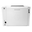 3540260191126-HP Color LaserJet Pro M454dn - imprimante laser couleur A4 -P_405143438_7-4