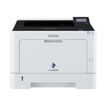 8715946634449-Epson WorkForce AL-M320DTN - imprimante laser monochrome A4 -P_405143441_5-0