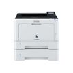 8715946634449-Epson WorkForce AL-M320DTN - imprimante laser monochrome A4 -P_405143441_6-1