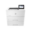 0192545078955-HP LaserJet Enterprise M507x - imprimante laser monochrome A4 - Wifi-P_405143449_5-2