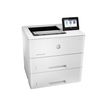 0192545078955-HP LaserJet Enterprise M507x - imprimante laser monochrome A4 - Wifi-P_405143449_6-3