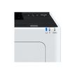 8715946631455-Epson WorkForce AL-M320DN - imprimante laser monochrome A4 -P_405143450_11-4