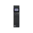 8715946631455-Epson WorkForce AL-M320DN - imprimante laser monochrome A4 -P_405143450_13-6