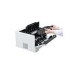 8715946631455-Epson WorkForce AL-M320DN - imprimante laser monochrome A4 -P_405143450_2-8