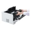 8715946631455-Epson WorkForce AL-M320DN - imprimante laser monochrome A4 -P_405143450_3-9
