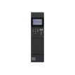 8715946631455-Epson WorkForce AL-M320DN - imprimante laser monochrome A4 -P_405143450_4-10