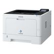 8715946631455-Epson WorkForce AL-M320DN - imprimante laser monochrome A4 -P_405143450_7-0