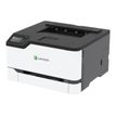 0734646700993-Lexmark CS431dw - imprimante laser couleur A4 - Wifi-P_405143453_1-0