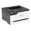 0734646700993-Lexmark CS431dw - imprimante laser couleur A4 - Wifi-P_405143453_2-1