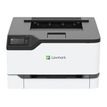 0734646700993-Lexmark CS431dw - imprimante laser couleur A4 - Wifi-P_405143453_3-2
