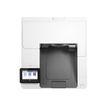 0194721346773-HP LaserJet Enterprise M612dn - imprimante laser monochrome A4 -P_405143455_6-3