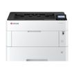0632983061176-Kyocera ECOSYS P4140dn - imprimante laser monochrome A3 -P_405143480_1-0