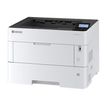 0632983061176-Kyocera ECOSYS P4140dn - imprimante laser monochrome A3 -P_405143480_2-1