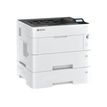 0632983061176-Kyocera ECOSYS P4140dn - imprimante laser monochrome A3 -P_405143480_3-2