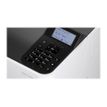 0632983061176-Kyocera ECOSYS P4140dn - imprimante laser monochrome A3 -P_405143480_4-3