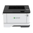 0734646695534-Lexmark MS331dn - imprimante laser monochrome A4 -P_405143495_1-0