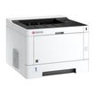 0632983040225-Kyocera ECOSYS P2235dn - imprimante laser monochrome A4 -P_405143499_3-2