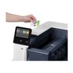 0404051435048-Xerox VersaLink C7000V/DN - imprimante laser couleur A3 - Recto-verso-P_405143504_1-7