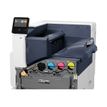0404051435048-Xerox VersaLink C7000V/DN - imprimante laser couleur A3 - Recto-verso-P_405143504_10-5