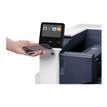 0404051435048-Xerox VersaLink C7000V/DN - imprimante laser couleur A3 - Recto-verso-P_405143504_2-8