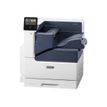0404051435048-Xerox VersaLink C7000V/DN - imprimante laser couleur A3 - Recto-verso-P_405143504_5-0