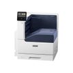 0404051435048-Xerox VersaLink C7000V/DN - imprimante laser couleur A3 - Recto-verso-P_405143504_6-1