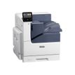 0404051435048-Xerox VersaLink C7000V/DN - imprimante laser couleur A3 - Recto-verso-P_405143504_8-3