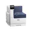 0404051435048-Xerox VersaLink C7000V/DN - imprimante laser couleur A3 - Recto-verso-P_405143504_9-4