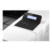 3540260143491-HP LaserJet Pro M501dn - imprimante laser monochrome A4 - Recto-verso-P_405143505_17-15